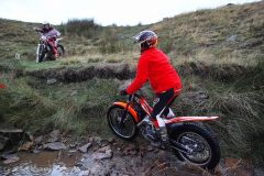 Weadale & DMC Trial 083