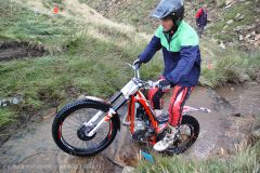 Weadale & DMC Trial 093