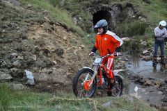 Weadale & DMC Trial 032