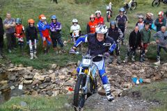 Weadale & DMC Trial 016