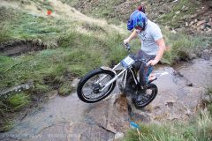 Weadale & DMC Trial 099