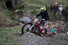 Weadale & DMC Trial 033