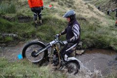 Weadale & DMC Trial 052