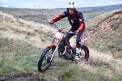 Weadale & DMC Trial 094