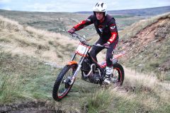 Weadale & DMC Trial 094