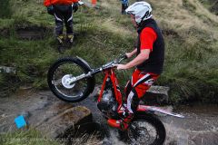 Weadale & DMC Trial 051