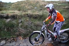 Weadale & DMC Trial 088