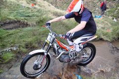 Weadale & DMC Trial 092