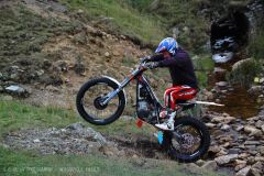 Weadale & DMC Trial 003