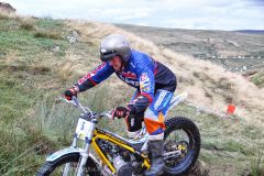 Weadale & DMC Trial 096