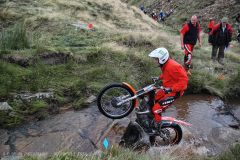 Weadale & DMC Trial 047