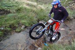 Weadale & DMC Trial 089