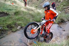 Weadale & DMC Trial 075