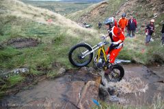 Weadale & DMC Trial 062