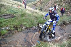 Weadale & DMC Trial 064