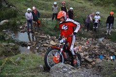 Weadale & DMC Trial 030