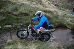 Weadale & DMC Trial 055