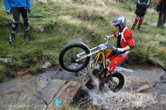 Weadale & DMC Trial 044