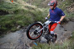 Weadale & DMC Trial 082