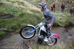 Weadale & DMC Trial 059