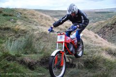 Weadale & DMC Trial 104