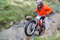 Weadale & DMC Trial 097