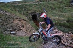 Weadale & DMC Trial 006