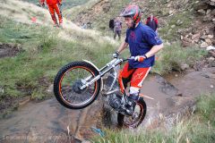 Weadale & DMC Trial 067