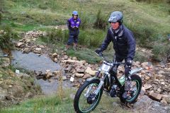 Weadale & DMC Trial 011