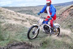 Weadale & DMC Trial 095