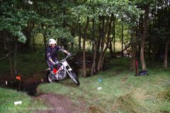 CASTLESIDE TC BEDBURN TRIAL 17 08 2013 089
