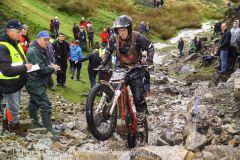 Scott Trial   2013 1751