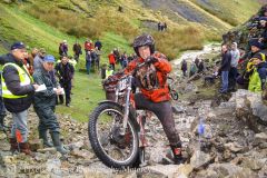 Scott Trial   2013 1754