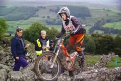 Scott Trial   2013 1786