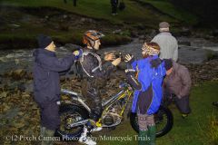 Scott Trial   2013 1714