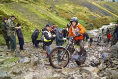 Scott Trial   2013 1771