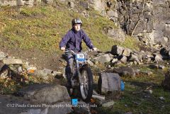 Weardale & DMC Charity Trial 2 133