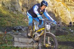 Weardale & DMC Charity Trial 2 169