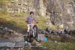 Weardale & DMC Charity Trial 2 74