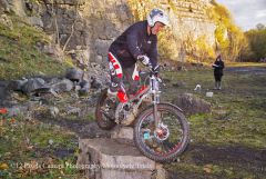 Weardale & DMC Charity Trial 2 177