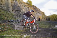 Weardale & DMC Charity Trial 2 164