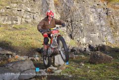 Weardale & DMC Charity Trial 2 70