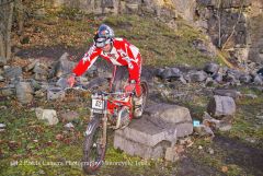 Weardale & DMC Charity Trial 2 179