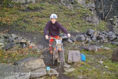 Weardale & DMC Charity Trial 2 159