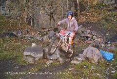 Weardale & DMC Charity Trial 2 120