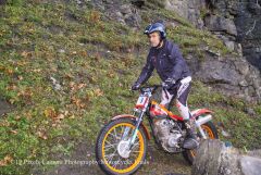 Weardale & DMC Charity Trial 2 32