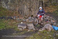 Weardale & DMC Charity Trial 2 121