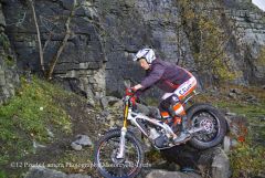 Weardale & DMC Charity Trial 2 44