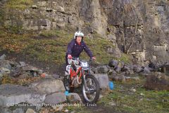 Weardale & DMC Charity Trial 2 84