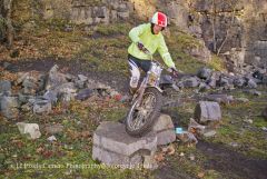 Weardale & DMC Charity Trial 2 116